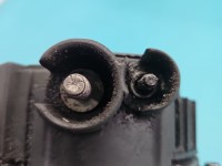 TEST Alternator Citroen Xsara Picasso 1.8 16V