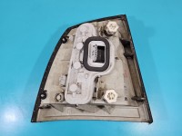Lampa tył prawa błotnika Opel Astra II G sedan EUROPA