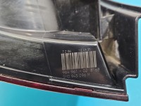 Lampa tył prawa Vw Golf plus HB EUROPA 5M0945096M