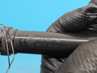 Spryskiwacz reflektora lewy bmw F30 7275657, 7276385 xenon