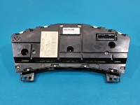 Licznik Ford Mondeo Mk4 2.3 16V SEBA 8M2T-10849-NB EUROPA