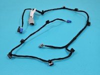 Wiązka instalacja Producent części: FORD, J1GT-14C210-AFA, Europejska, zastępcze, anteny gps, J1GT-14C210-AFA Ford S-max II MK2