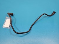 RURKI Przewód paliwowy Skoda Octavia IV 5WA201293F 1.5 TSI (DXDA)