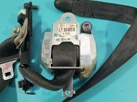 Pas bezpieczeństwa przód lewy kierowcy Hyundai I30 I 07-12 88810-2L700 EU