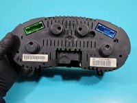 Licznik Seat Toledo II Leon I 110080/153/005, W01M0920822D, 1M0920822D 1.9 tdi EUROPA