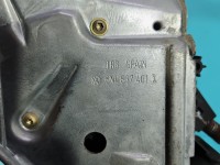 Podnośnik przód lewy Vw Polo III 6N 5d HB