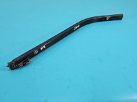 Rolka drzwi Fiat Doblo II 1.4 Tjet (198A4000)