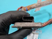 Sonda lambda 8576471, 5WK96699B Bmw f10 f11 2.0d