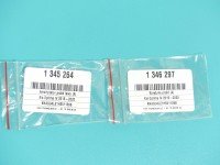 Amortyzator przód lewy przedni Kia Optima IV 15-20