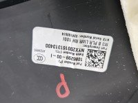 Osłona ZAŚLEPKA PLASTIK Tesla Model 3 2017- 1086299-00-I, NYX200161313400