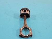 Tłok Fiat Doblo II 1.4 Tjet (198A4000) 120KM