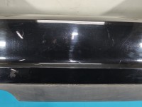 Zderzak tył Audi A3 8P LZ9Y HB