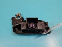 KLEMA INSTALACJA WIĄZKA PLUSOWA PLUS Audi A5 8T 4F0915519