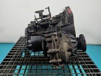 Skrzynia biegów Vw Jetta V 1.9 tdi