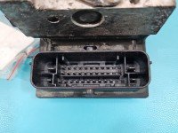Pompa abs Skoda Fabia II 0265231945
