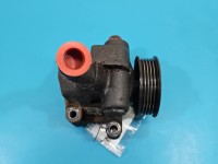 Pompa wspomagania Mazda 2 1.2 16V