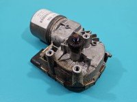 Silniczek Silnik wycieraczek przód Skoda Yeti 5L1955119A, 1397220654