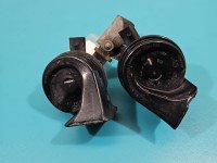 Klakson Vw Polo V 6R 09-