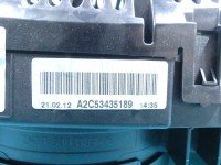 Licznik Mercedes CLS II C218 10-18 A2189007402 4.7 V8