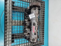 Głowica Renault Scenic III F9QH870 1.9 dci