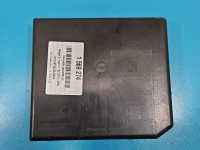 Sterownik moduł Europejska Nissan X-trail III T32 13-21 284B75NA0A