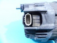TEST Alternator Nissan Micra K13 1.2 12V 231001HH1A