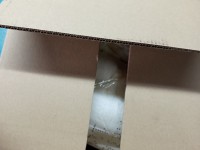 Wiązka instalacja Hyundai Hyundai Tucson III 15-20 96595-D3000