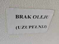 Skrzynia biegów Seat Ibiza IV 6J 1.6 tdi