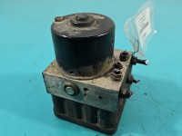 Pompa abs Audi A3 8P 1K0907379K, 1K0614517H