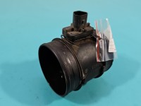 Przepływomierz Opel Insignia A 2.0 cdti 5pin 0281002912, 55562426