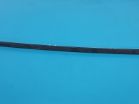 Listwa dachowa lewa dachu Hyundai I30 III 16-