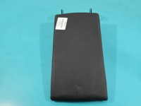 Podłokietnik TUNEL Skoda Superb III EUROPA