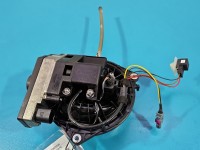 Klamka klapy tył Vw Golf VII 5G0827469E