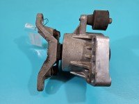 Poduszka silnika Ford Fusion USA 2012-2020 2.0 EcoBoost