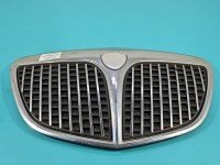 Atrapa grill Lancia Ypsilon