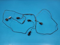 Czujnik parkowania PDC BMW X5 E70 9207138, 9139868 475/9