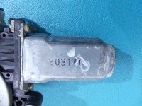 Podnośnik przód prawy SZYBY WINDA Honda CR-V II IMPRK1405380, Europejska, 2pin 5d HB