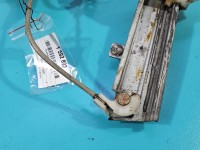 Podnośnik przód lewy SZYBY WINDA Daewoo Lanos 2PIN 4d sedan