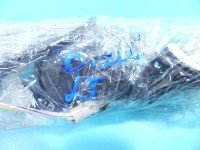 Instalacja Wiązka drzwi tył lewych Toyota Corolla E16 E18 13- 8215402