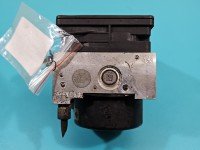 Pompa abs Nissan Note E12 476603VU0B