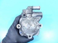 Pompa wspomagania Vw Touareg II 10- 7P6422154A 3.0 tdi