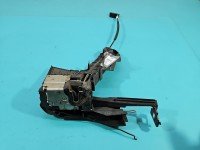 Zamek przód prawy 2N11N219A64ABD Ford Fusion EUROPA
