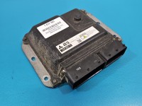 Komputer Sterownik silnika Mitsubishi Outlander II 06-13 2.2 DI-D 4N14 275700-1291