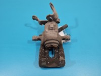 Zacisk tył lewy Skoda Octavia III 1.6 TDI (CXXB) kombi