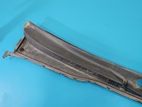 Podszybie Toyota Land Cruiser 120 J120 55708-60050 EUROPA