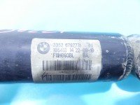 Amortyzator tył lewy Bmw f10 f11 kombi tylny