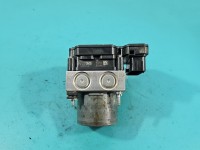 Pompa abs Peugeot 508 II 18- 0265956352, 9808958280