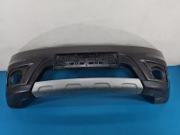 Zderzak przód Fiat Freemont PAU