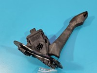 Pedał gazu potencjometr Ford Transit MK8 13-17 2.2 tdci 6PV934562-00