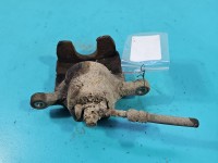 Zacisk tył prawy hyundai H1 II HB 2.5 crdi